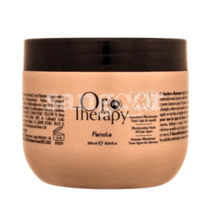 ORO-MASQUE-300ML-GOLD-2.png.prix Tunisie