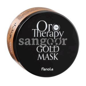 ORO-MASQUE-300ML-GOLD.png.prix Tunisie
