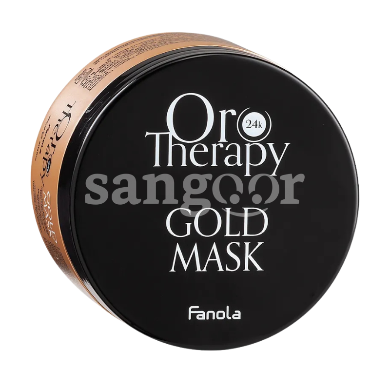 ORO MASQUE 300ML GOLD ORO-MASQUE-300ML-GOLD.png.prix Tunisie