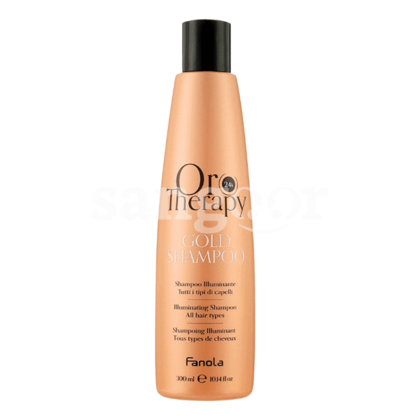 ORO-SHAMPOING-300ML-GOLD.png.Prix Tunisie