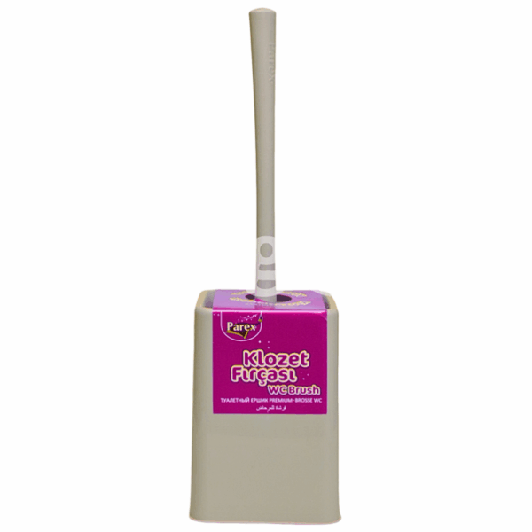 PAREX-BROSSE-WC-SOCLE-BEIGE.png Prix Tunisie
