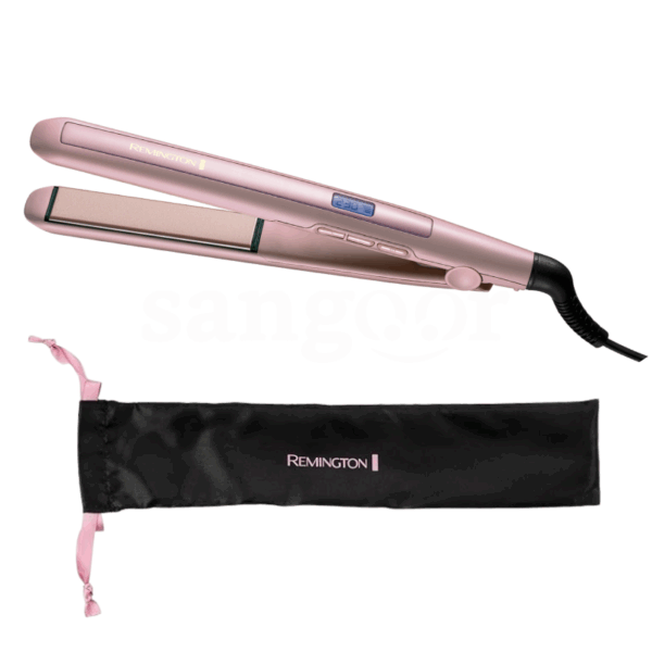 REMINGTON-LISSEUR-COCONUT-SMOOTH-230C.png Prix Tunisie