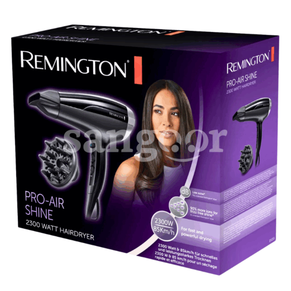 REMINGTON-SECHE-CHEVEUX-PRO-AIR-SHINE-2300W-D5215-2.png Prix Tunisie
