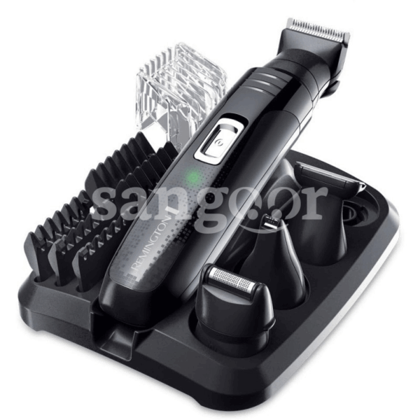 REMINGTON-TONDEUSE-RECHARGEABLE-GROOM-KIT-2.png Prix Tunisie