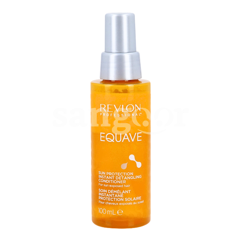REVLON SPRAY DEMELANT SOLAIRE 100ML REVLON-SPRAY-DEMELANT-SOLAIRE-100ML.png Prix Tunisie
