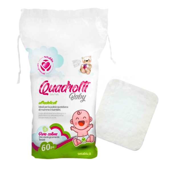 SETABLU-DISQUE-NETTOYANT-BEBE-60PCS-PURE-COTON.png.Prix Tunisie