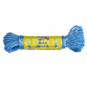 SPONJEX-CORDE-A-LINGE-20M-2.pngPrix Tunisie