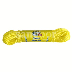 SPONJEX-CORDE-A-LINGE-20M-3.png Prix Tunisie