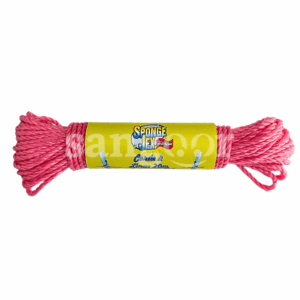 SPONJEX-CORDE-A-LINGE-20M-4.png Prix Tunisie