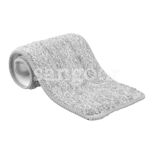 STEPY-RECHARGE-MOP-INTENSE-2.png Prix Tunisie