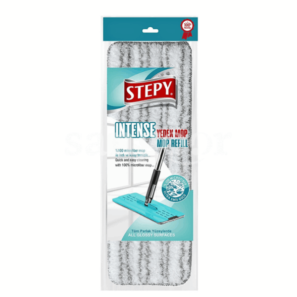 STEPY-RECHARGE-MOP-INTENSE.png Prix Tunisie