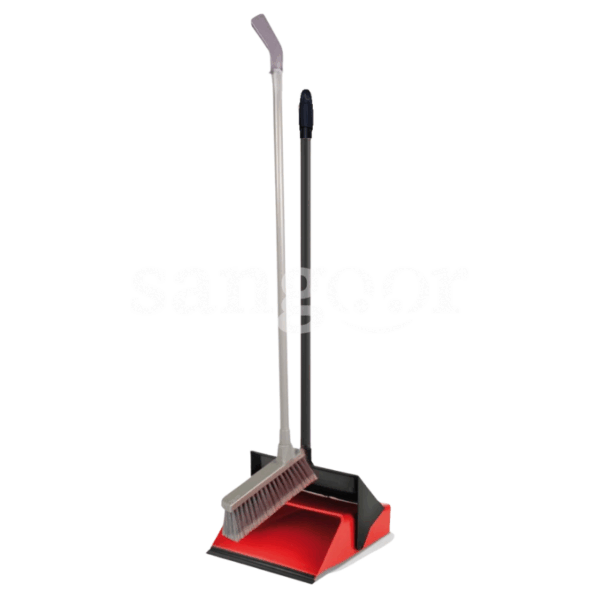 TONKITA-BOXI-PELLE-MANCHEBROSSE.png Prix Tunisie