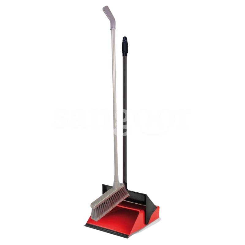 TONKITA BOXI PELLE MANCHE+BROSSE TONKITA-BOXI-PELLE-MANCHEBROSSE.png Prix Tunisie
