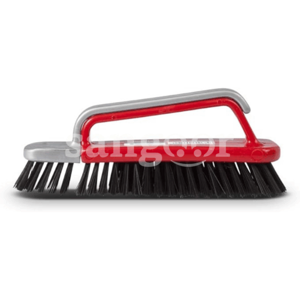 TONKITA-BROSSE-CHAUSSURES.png Prix Tunisie