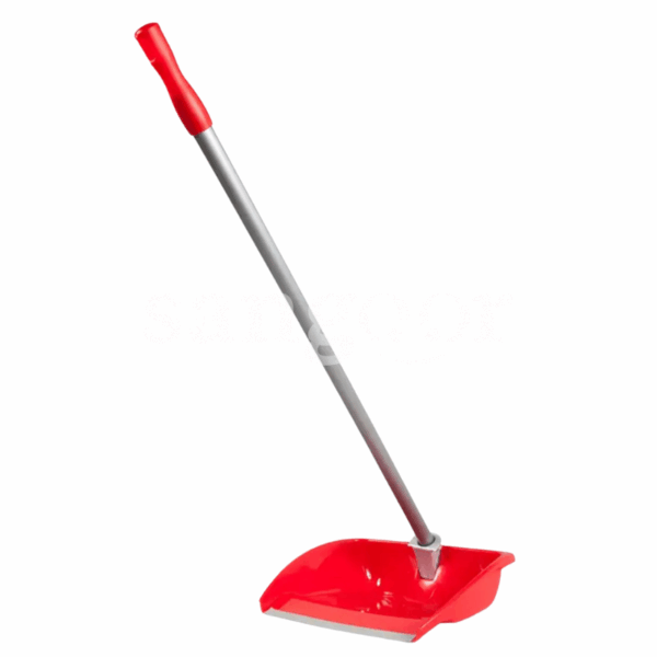 TONKITA-PELLE-A-ORDURE-AVEC-MANCHE-75CM.png Prix Tunisie