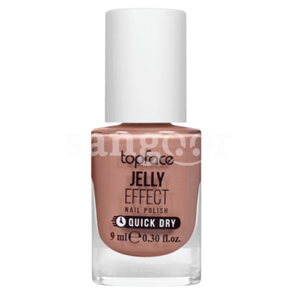 TOPFACE-VERNIS-A-ONGLES-JELLY-EFFECT-N023.png Prix Tunisie