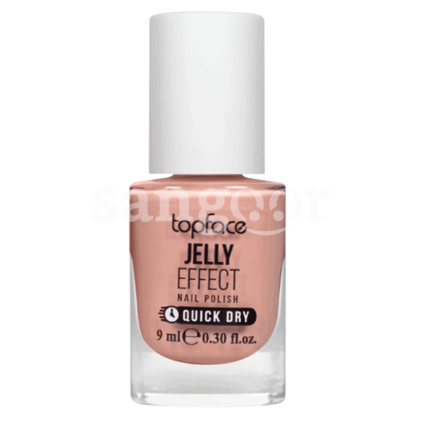 TOPFACE-VERNIS-A-ONGLES-JELLY-EFFECT-N030.png Prix Tunisie