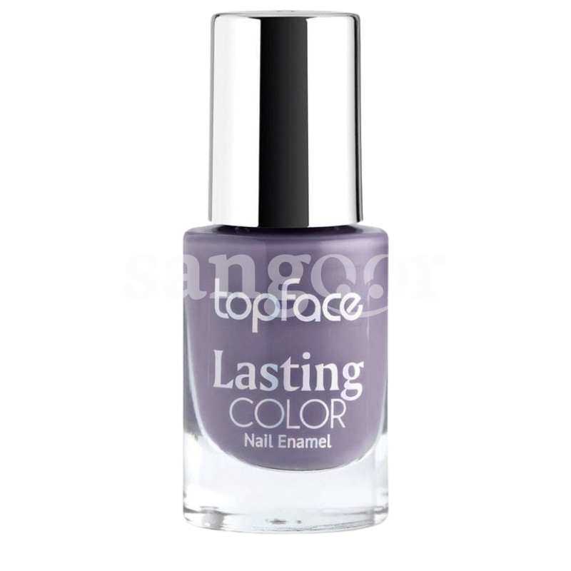 TOPFACE VERNIS A ONGLES LASTING COLOR N021 TOPFACE-VERNIS-A-ONGLES-LASTING-COLOR-N021.png Prix Tunisie