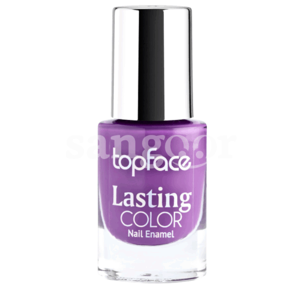 TOPFACE-VERNIS-A-ONGLES-LASTING-COLOR-N044.png Prix Tunisie