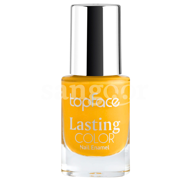 TOPFACE VERNIS A ONGLES LASTING COLOR N062 TOPFACE-VERNIS-A-ONGLES-LASTING-COLOR-N062.png Prix Tunisie