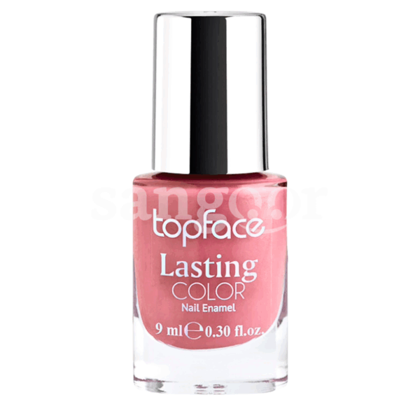TOPFACE-VERNIS-A-ONGLES-LASTING-COLOR-N118.png Prix Tunisie