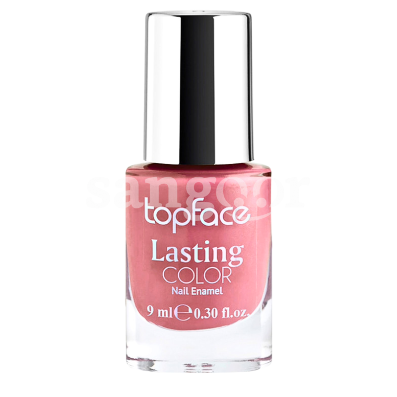TOPFACE VERNIS A ONGLES LASTING COLOR N118 TOPFACE-VERNIS-A-ONGLES-LASTING-COLOR-N118.png Prix Tunisie