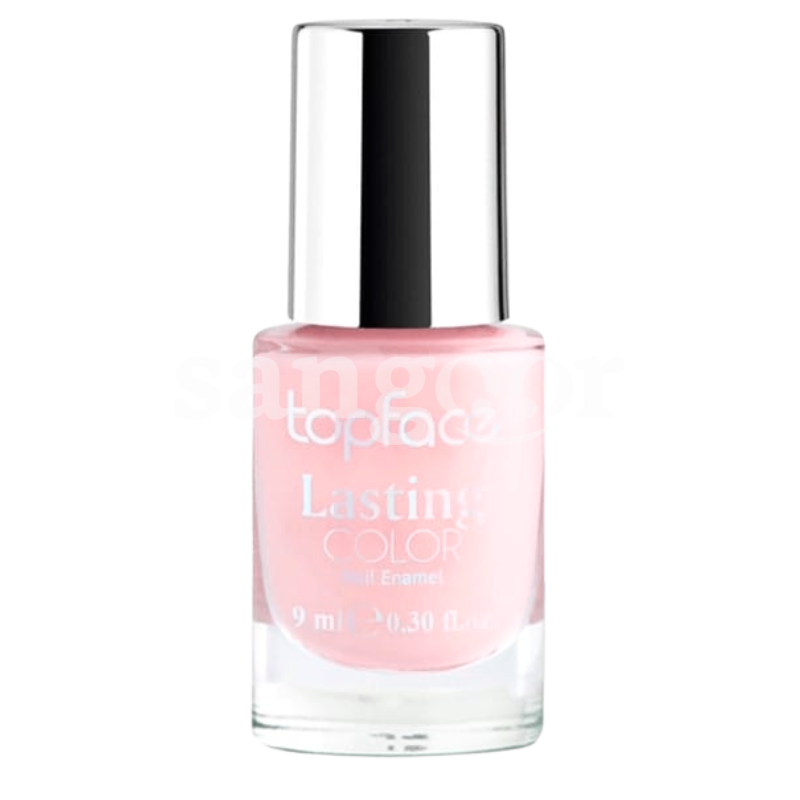 TOPFACE VERNIS A ONGLES LASTING COLOR N124 TOPFACE-VERNIS-A-ONGLES-LASTING-COLOR-N124.png Prix Tunisie
