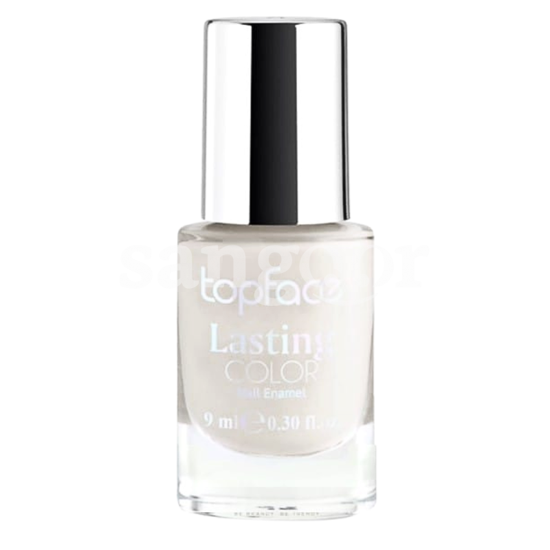 TOPFACE VERNIS A ONGLES LASTING COLOR N135 TOPFACE-VERNIS-A-ONGLES-LASTING-COLOR-N135.png Prix Tunisie