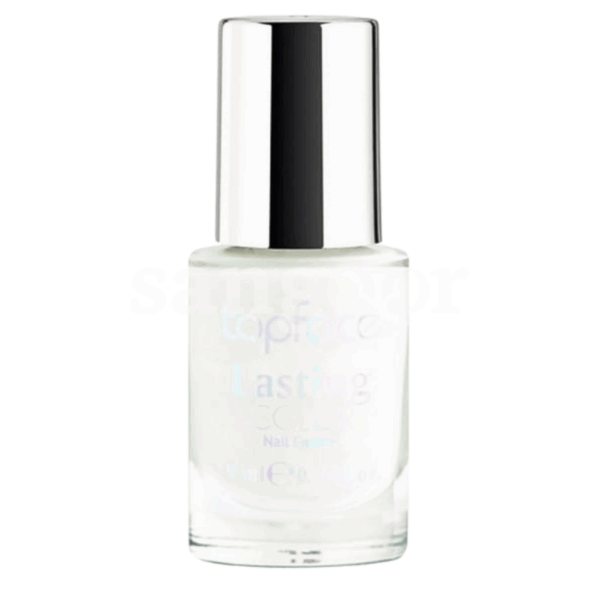 TOPFACE-VERNIS-A-ONGLES-LASTING-COLOR-N136.png Prix Tunisie