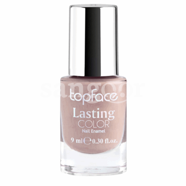 TOPFACE-VERNIS-A-ONGLES-LASTING-COLOR-N138.png Prix Tunisie