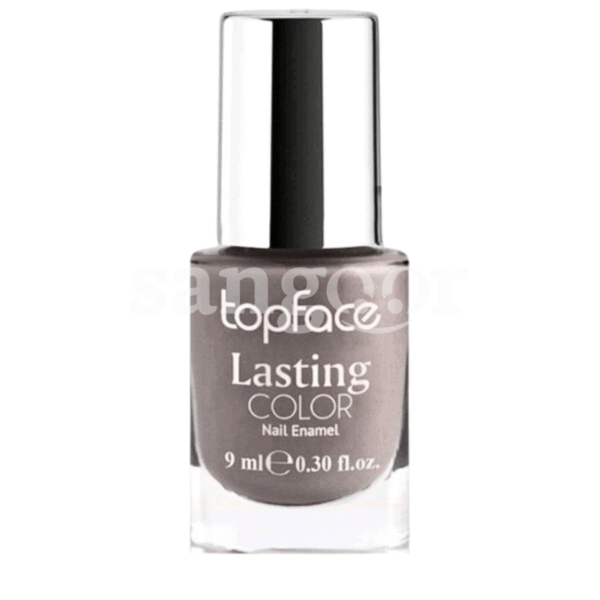 TOPFACE-VERNIS-A-ONGLES-LASTING-COLOR-N142.png Prix Tunisie