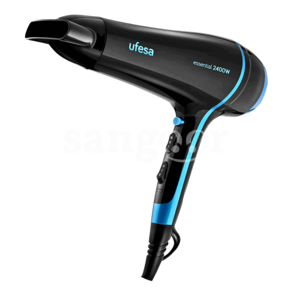 UFESA-SECHE-CHEVEUX-ESSENTIAL-2400W-SC8350.png Prix Tunisie