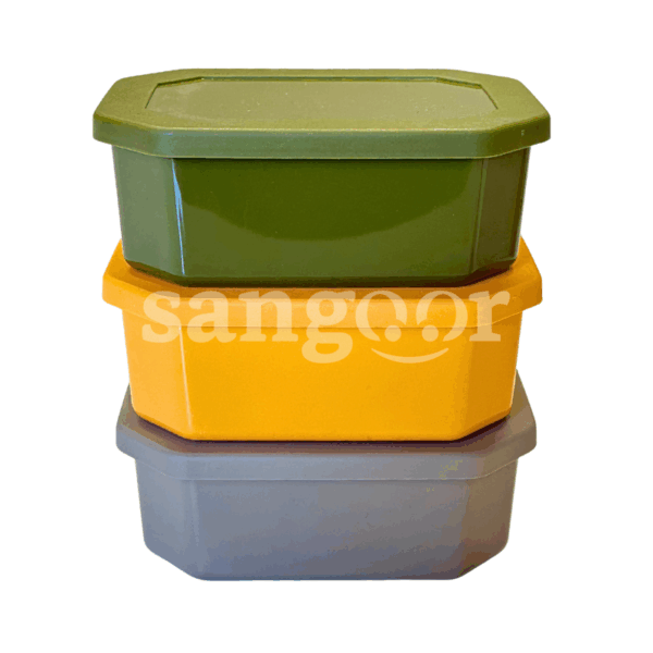 URVE-BOITES-300ML-3PCS-RECTANGULAIRES.png Prix Tunisie