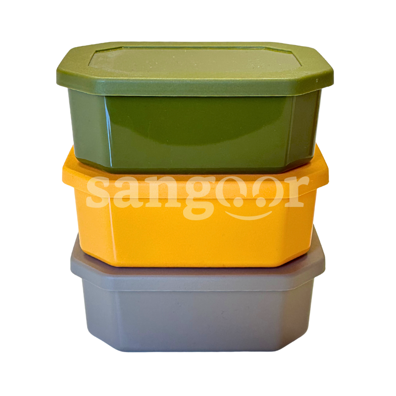 URVE BOITES 300ML 3PCS RECTANGULAIRES URVE-BOITES-300ML-3PCS-RECTANGULAIRES.png Prix Tunisie