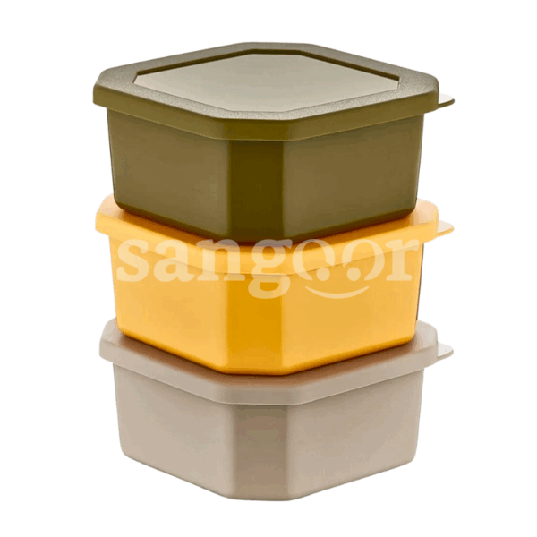 URVE-BOITES-350ML-3PCS-CARREES.png Prix Tunisie