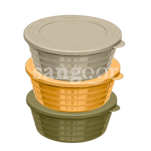 URVE-BOITES-3PCS-RONDS.png Prix Tunisie