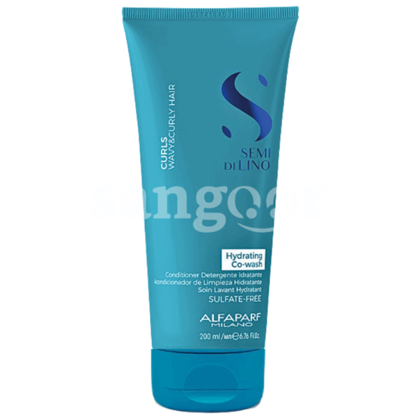 ALFAPARF-APRES-SHAMPOING-200ML-SDL-CURL.png.Prix Tunisie