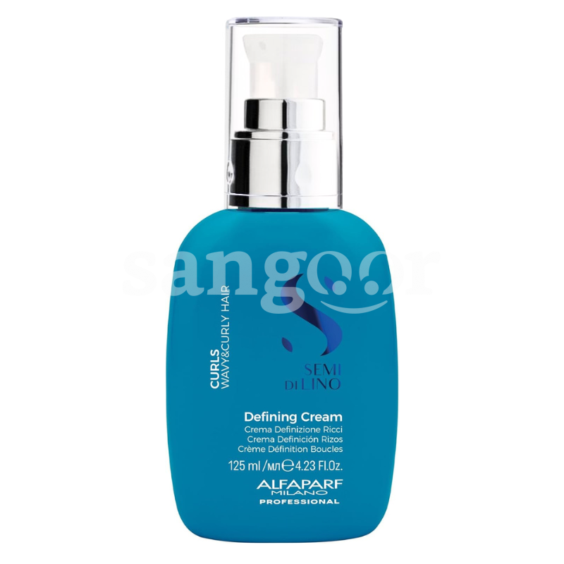 ALFAPARF CREME DEFINITION 125ML CHEVEUX BOUCLES ALFAPARF-CREME-DEFINITION-125ML-CHEVEUX-BOUCLES.png Prix Tunisie