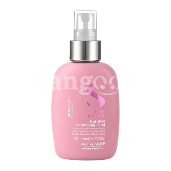 ALFAPARF-FLUIDE-125ML-SDL-NUTRITIVE.png Prix Tunisie