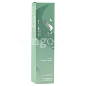 ALFAPARF-GOMMAGE-EXFOLIANT-150ML-REBALANCE-2.png Prix Tunisie