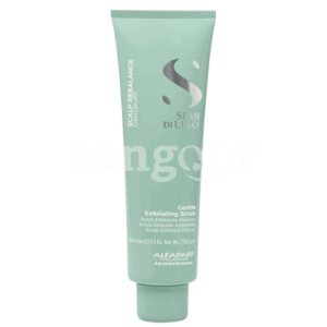 ALFAPARF-GOMMAGE-EXFOLIANT-150ML-REBALANCE.png Prix Tunisie
