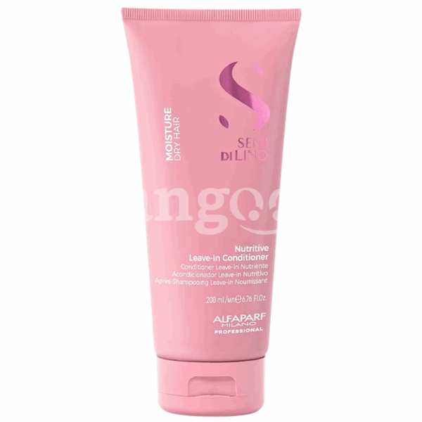 ALFAPARF-LEAVE-IN-CONDITIONER-200ML-SDL-NUTRITIVE-.png Prix Tunisie