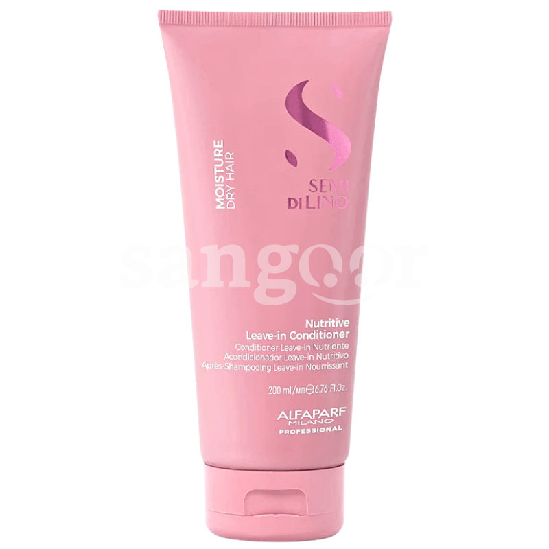 ALFAPARF LEAVE IN CONDITIONER 200ML SDL NUTRITIVE ALFAPARF-LEAVE-IN-CONDITIONER-200ML-SDL-NUTRITIVE-.png Prix Tunisie
