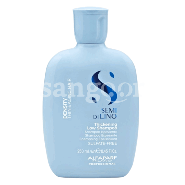 ALFAPARF-SHAMPOING-200ML-SDL-DENSITY.png Prix Tunisie