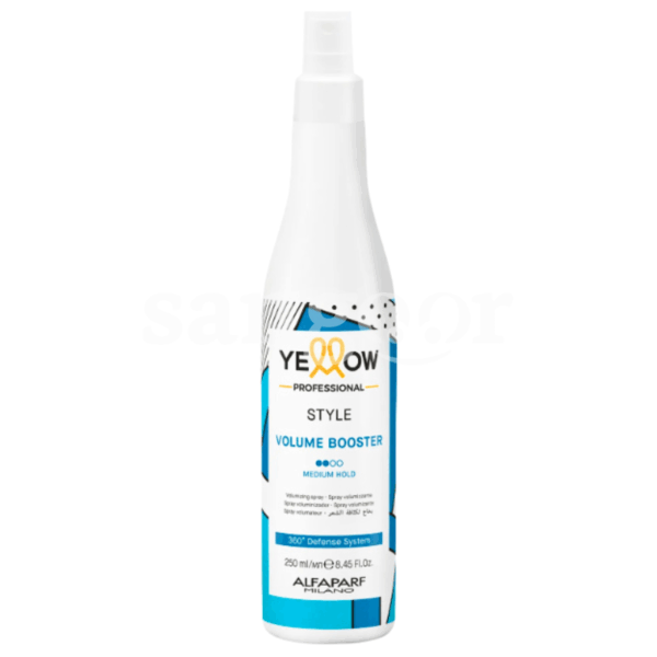 ALFAPARF-YELLOW-SPRAY-250ML-VOLUME-BOOSTER.png Prix Tunisie