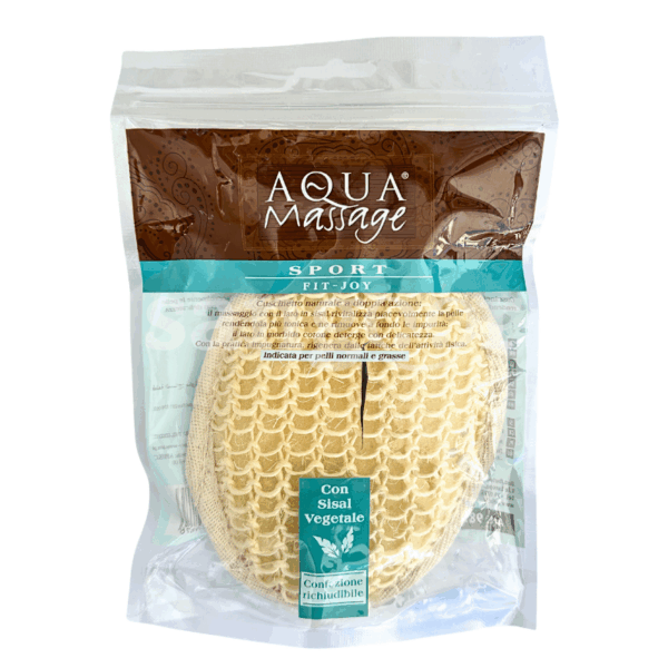 AQUA-MASSAGE-EPONGE-BAIN-VEGETALE.png Prix Tunisie