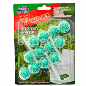 AQUAJEX-BLOC-WC-50G-3PCS-2.png Prix Tunisie