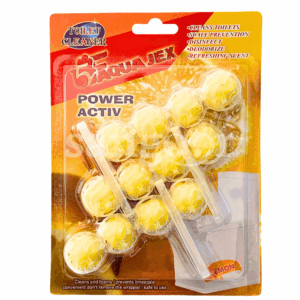AQUAJEX-BLOC-WC-50G-3PCS-3.png Prix Tunisie