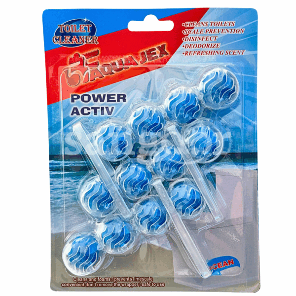 AQUAJEX-BLOC-WC-50G-3PCS.png Prix Tunisie