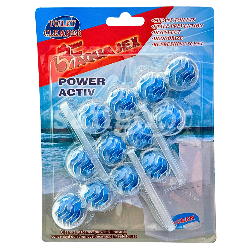 AQUAJEX BLOC WC 50G 3PCS AQUAJEX-BLOC-WC-50G-3PCS.png Prix Tunisie